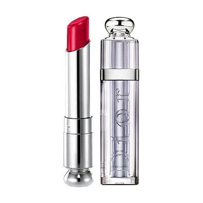 dior addict 865 collection|dior lip gloss.